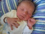 Noah Luca