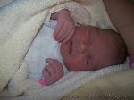 Aileen Sophie