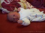 Fabian