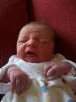Leonie