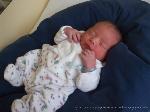 Jack Oliver
