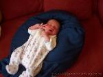 Tyroon Jadon Marc Erik