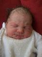 Milena