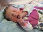 Emelie