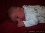 Andreas