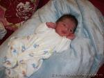 Awan Muhammad Azaan