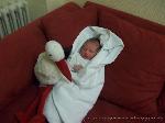 Mattea Fabio