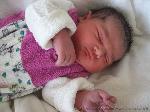 Emily Sophia