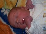 Leon Joachim