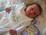 Jonathan