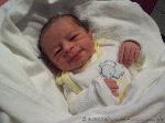 Lutfi