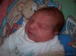 Jordan Steven