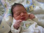 Ismael