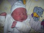 Colin Gabriel Keola
