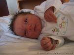 Elias Tim