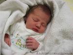 Leonie