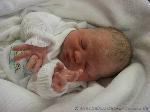 Leonie Sophie