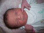 Miriam Madeleine