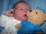 Elian Jonas