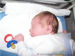 Leonie