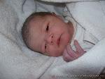Lee-Ann