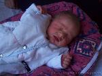 Amelie Charleen