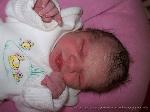 Juleen Joanne
