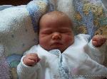 Leonie