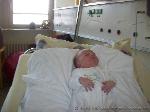 Elijah