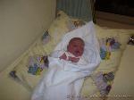 Lennart