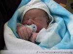 Jayson-Bradon