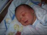 Liam Fynn