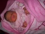 Joelin