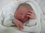 Rayane