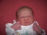 Julian
