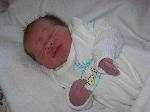 Samir