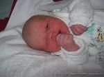 Jamain Christian Charles