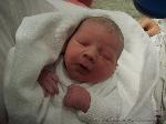 Silas Walter