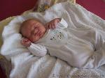 Jayden Robinho
