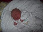 Eliah