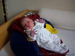 Fynn