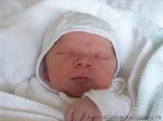 Leo Silas