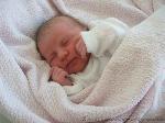 Leonie Fabienne Isabell