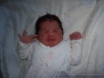 Mariam