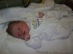 Romy