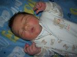 Ennio