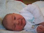 Liam John