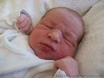 Jayden Mark