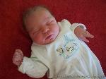 Silas Oliver