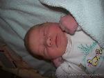 Leonie